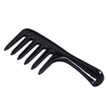Hairdressing Salon Wide Comb