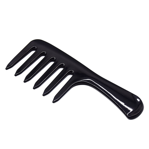 Hairdressing Salon Wide Comb