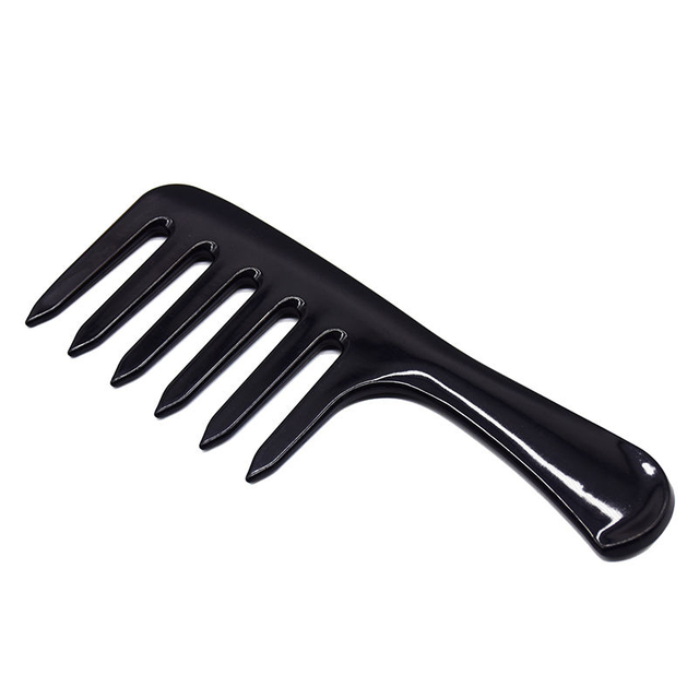 Hairdressing Salon Wide Comb