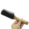 Hair Salon Spare Ribs Comb