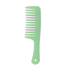 Wide Teeth Hairdressing Comb