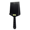 Oil Comb Pushing Edge Horizontal Comb