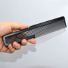 Rat Tail Hair Cutting Comb