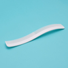 New Bend Comb