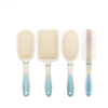 Barber Hairdressing Curling Comb