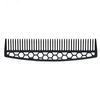 New Beard Grooming Comb