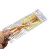 Oil Head Big Back Comb