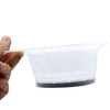 Personalized Mixing Tools for Home Spa Salonp Facialmixing Bowl Hair Color Mixing Bowl Dye/tinting Bowl