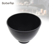 Hair Dye Salon Color Bowls Hair Color Bowls Mixer Tint Bowl Color Mixing Kit