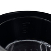 The NEW Salon Hot Oil Hair Bowl Hairdressing Hair Tint Coloring Dye Mixing Styling Tool