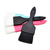 Professional Salon Balayage Coloring Tool for Hairdressing Color Brush Dye Brush Tinting Brush