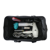 Hairdresser Multi Functional Haircut Hairdresser's Tool Portable Bag