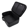 Black Nylon Hairdressing Scissor Cases for Barber Shop Tools Bag Useful Bag for Outgoing Hair Style Making Short Time Business