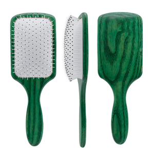 Hair COMB Brush