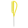 New Style Hot Selling Hair Tail Comb