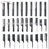 Hairdressing Antistatic Comb