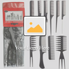 Hairdressing Comb