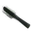 Double Side Detangling Brush