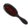 Hairdressing Antistatic Massager Comb