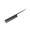 Barber Cutting Comb