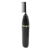 Hotsale Magic Plastic Hair Dye Comb Black Hair Color Fast Dye Easy Comb Suitable for Salon Use