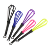 Professional Salon Hairdressing Dye Cream Whisk Plastic Hair Color Mixer Barber Stirrer Hair Styling Tool Salon Accessories