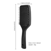 Lightweight Vent Hair Brush