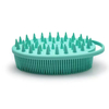 Hair Scrubber Scalp