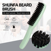 beard brush for men