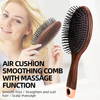 Hair Brush for Women