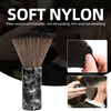 Neck Duster Brush