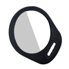 Hairdresser Salon Heldhandle Barber Beauty Mirror Unbreakable Barbers Large Vanity Mirror