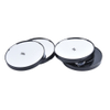 Cosmetic 3/5/10/15X Mirror Magnifier Magnifying Face Care Bathroom Compact Make Up Mirror for Makeup Beauty Mirror