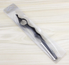 Thinning Razor Japan Stainless Professional Sharp Barber Hair S Cut Cutting Knife Salon Tool