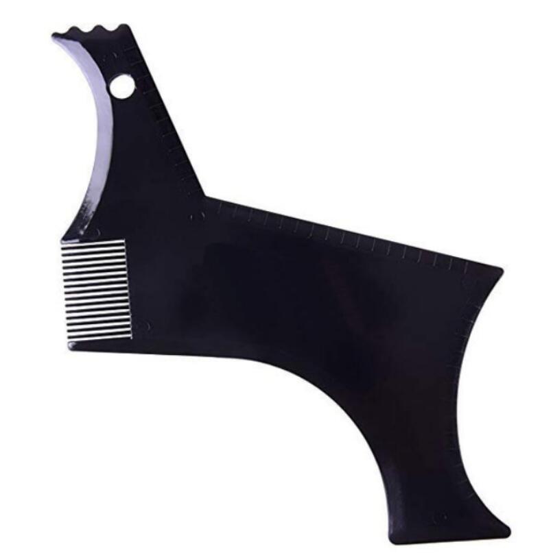 SKU-01-Upgraded black B