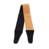 1 Pc Canvas Leather Sharpening Strop For Barber Open Straight Razor Sharpening Shave Razor Sharpening Strap Tool Dropshipping