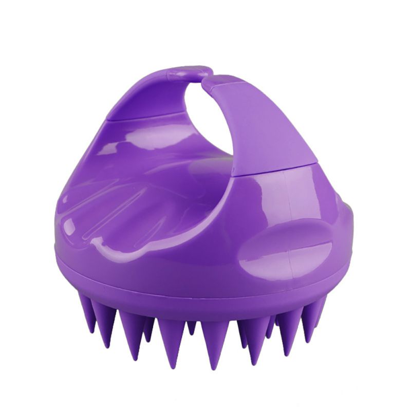 SKU-04-Purple