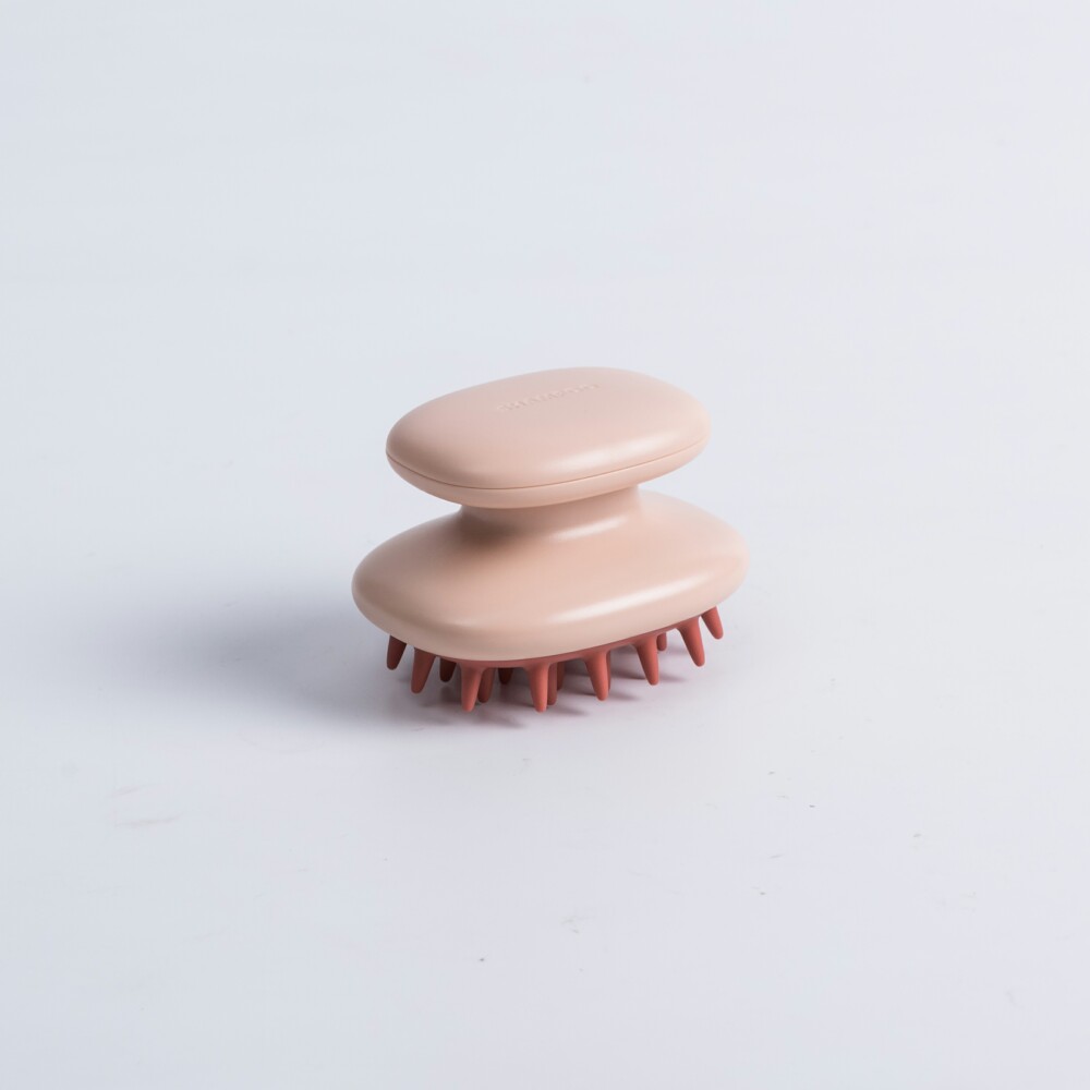SKU-03-brush3 (1)