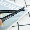 10pcs Salon Hair Clips Hairpins Barrettes Alligator Hair Clip for Women Pro Hairdressing Hair Styling Tools Barber Accessories