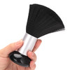 Neck Duster Brush