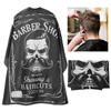 Anti Static Hairdresser Apron