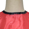 Barber Kids Hairdressing Cloth