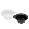 Tint Bowl