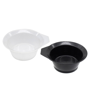 Tint Bowl