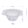 Tinting Bowls