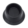 Silicone Beard Shaving Bowl for Man