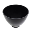 Silicione Printed Logo Bowls