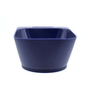 Removing Salon Cream Bowl