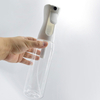 Original Holland Fine Mist Continuous Spray Bottles