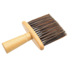 Salon Cleaning Brush
